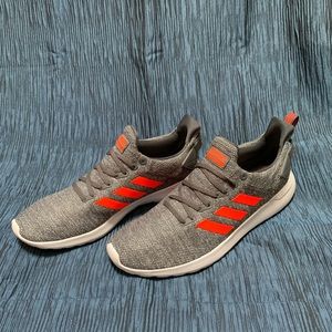 Men’s Adidas